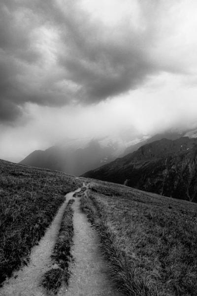 2018_08_22 (0068_black).jpg - Plateau d'Emparis (Aout 2018)